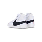NIKE W BLAZER MID 77 JUMBO - Scarpe
