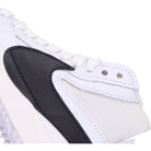 NIKE W BLAZER MID 77 JUMBO - Scarpe