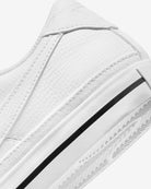 NIKE W Nike Court Legacy NN - Scarpe