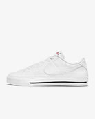 NIKE W Nike Court Legacy NN - Scarpe