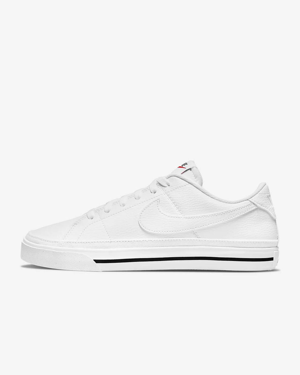 NIKE W Nike Court Legacy NN - Scarpe