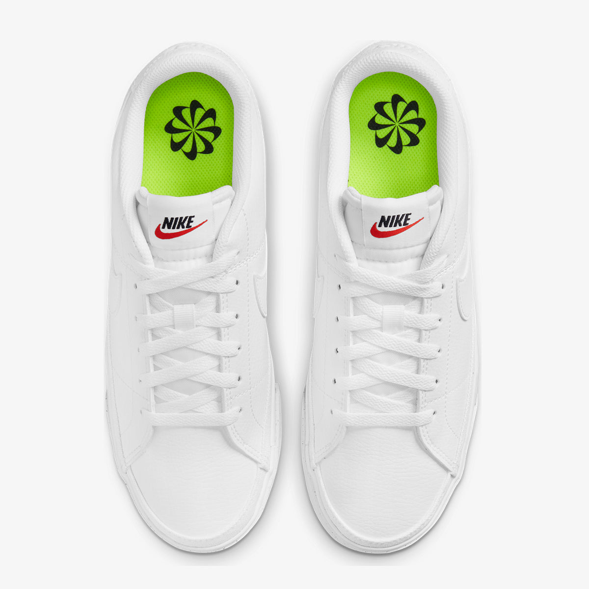 NIKE W Nike Court Legacy NN - Scarpe