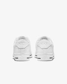 NIKE W Nike Court Legacy NN - Scarpe