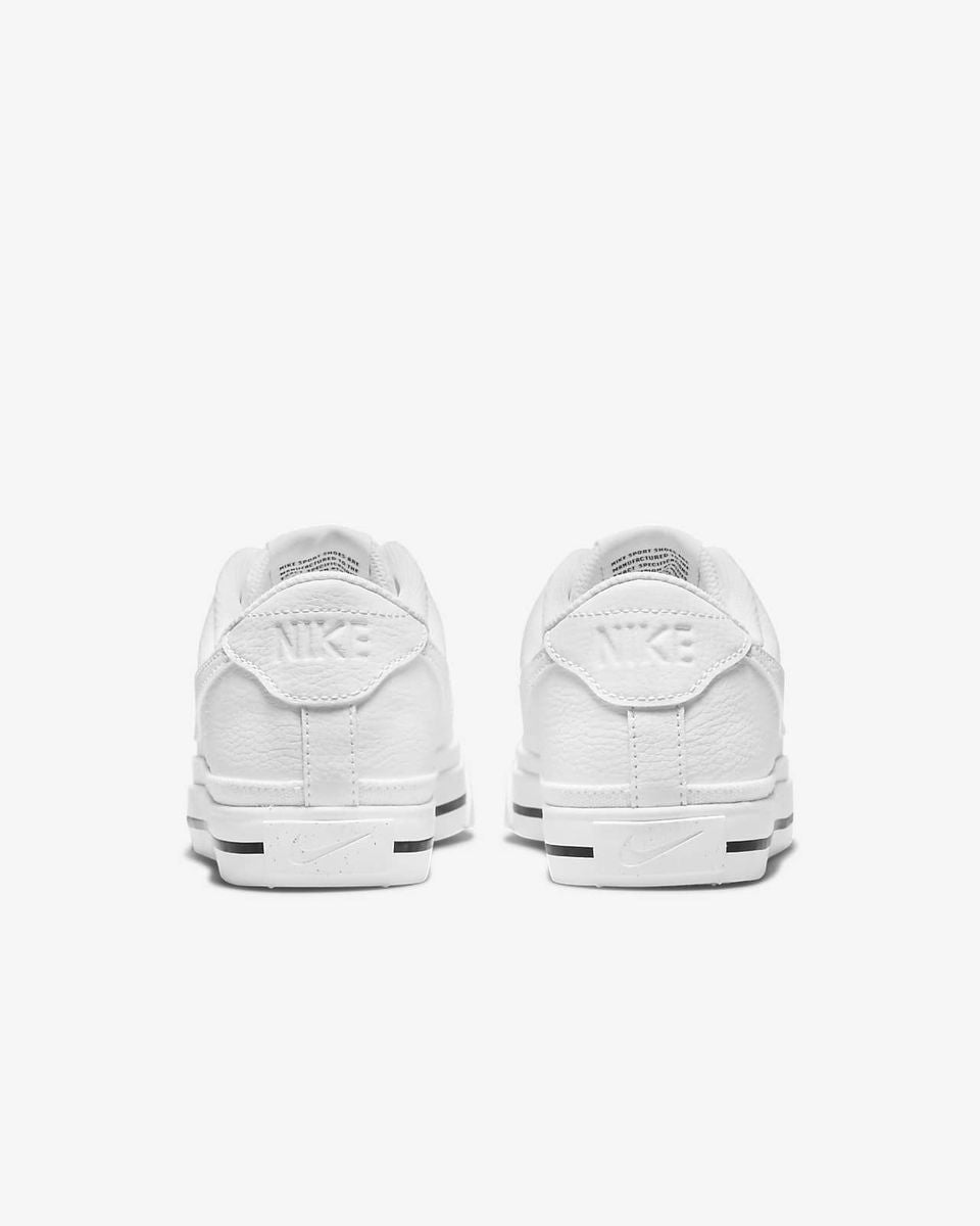 NIKE W Nike Court Legacy NN - Scarpe