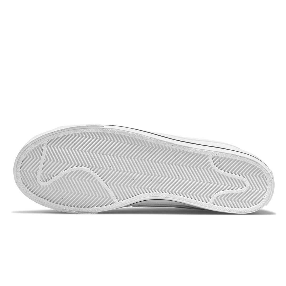 NIKE W Nike Court Legacy NN - Scarpe