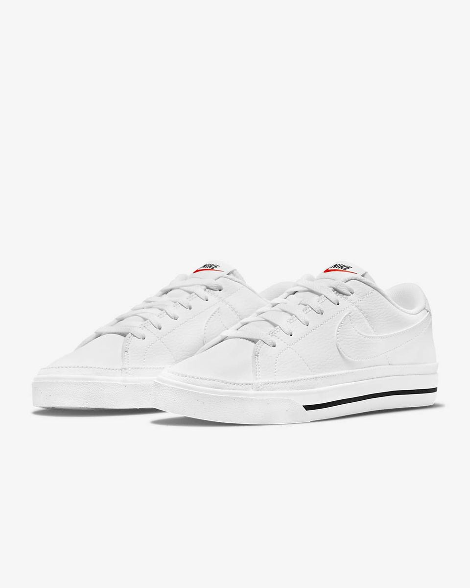 NIKE W Nike Court Legacy NN - Scarpe