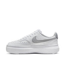 NIKE W Nike Court Vision Alta LTR - Scarpe
