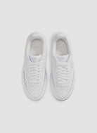 NIKE W Nike Court Vision Alta LTR - Scarpe