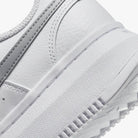 NIKE W Nike Court Vision Alta LTR - Scarpe