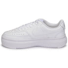 NIKE W Nike Court Vision Alta LTR - Scarpe