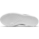 NIKE W Nike Court Vision Alta LTR - Scarpe