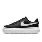 NIKE W Nike Court Vision Alta LTR - Scarpe