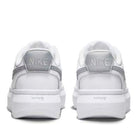 NIKE W Nike Court Vision Alta LTR - Scarpe