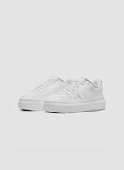 NIKE W Nike Court Vision Alta LTR - Scarpe