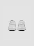 NIKE W Nike Court Vision Alta LTR - Scarpe