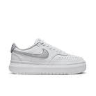 NIKE W Nike Court Vision Alta LTR - Scarpe