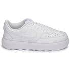 NIKE W Nike Court Vision Alta LTR - Scarpe
