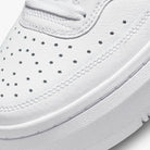 NIKE W Nike Court Vision Alta LTR - Scarpe