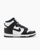 NIKE W Nike Dunk High - Bianco / 36.5 - Scarpe