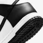 NIKE W Nike Dunk High - Scarpe