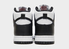 NIKE W Nike Dunk High - Scarpe