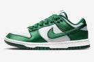 NIKE W NIKE DUNK LOW ESS SNKR - Scarpe