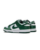 NIKE W NIKE DUNK LOW ESS SNKR - Scarpe