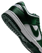 NIKE W NIKE DUNK LOW ESS SNKR - Scarpe