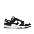 NIKE W Nike Dunk Low Next Nature - Bianco / 40.5 - Scarpe