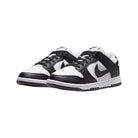 NIKE W Nike Dunk Low Next Nature - Scarpe