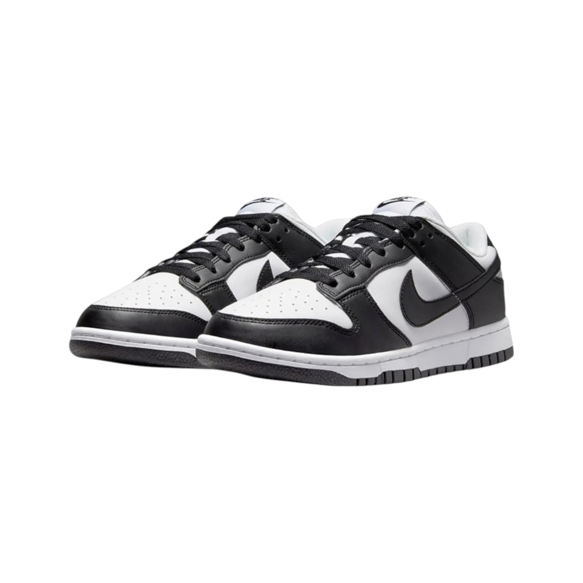 NIKE W Nike Dunk Low Next Nature - Scarpe