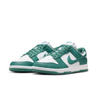 NIKE W Nike Dunk Low Next Nature - Scarpe