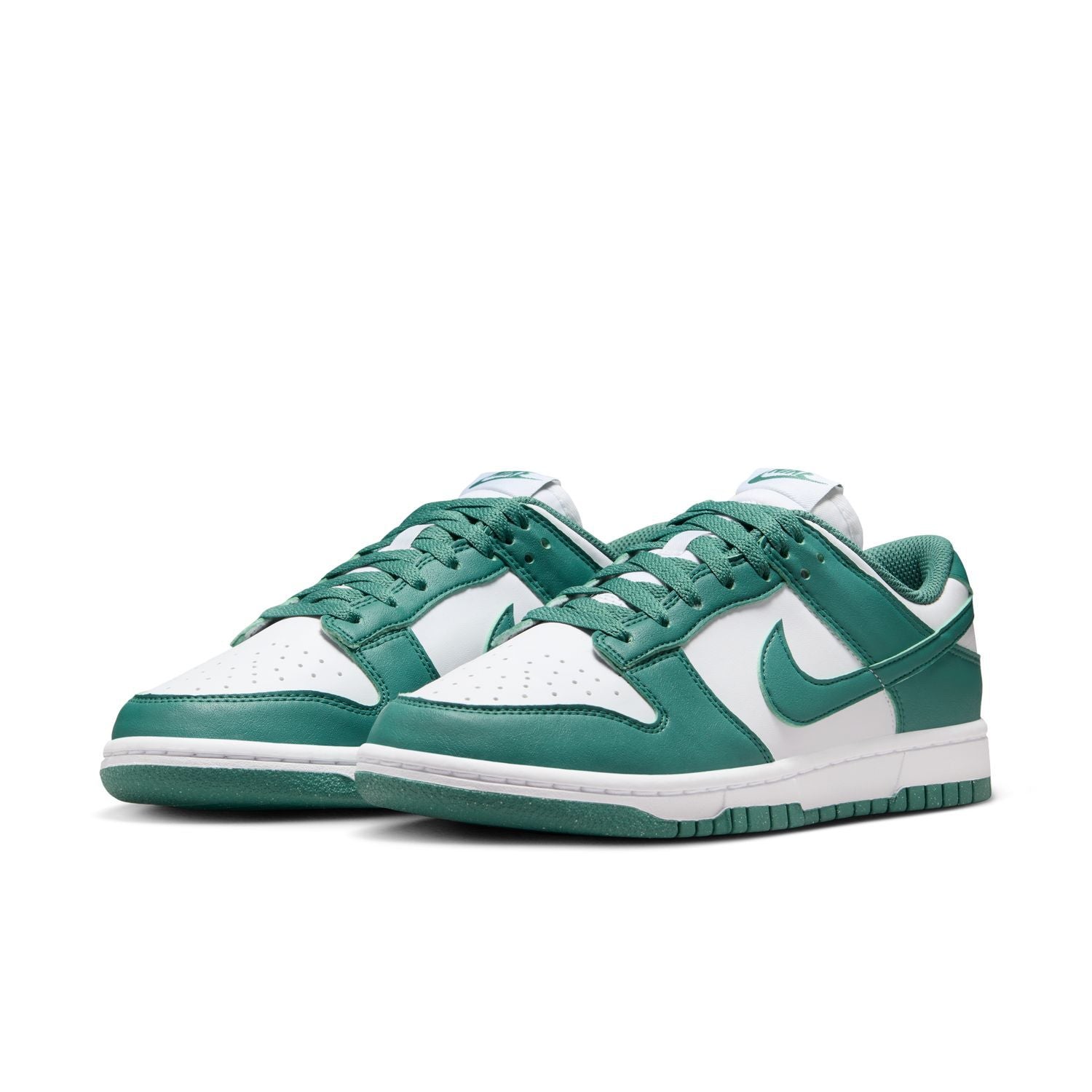 NIKE W Nike Dunk Low Next Nature - Scarpe