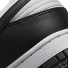 NIKE W Nike Dunk Low Next Nature - Scarpe