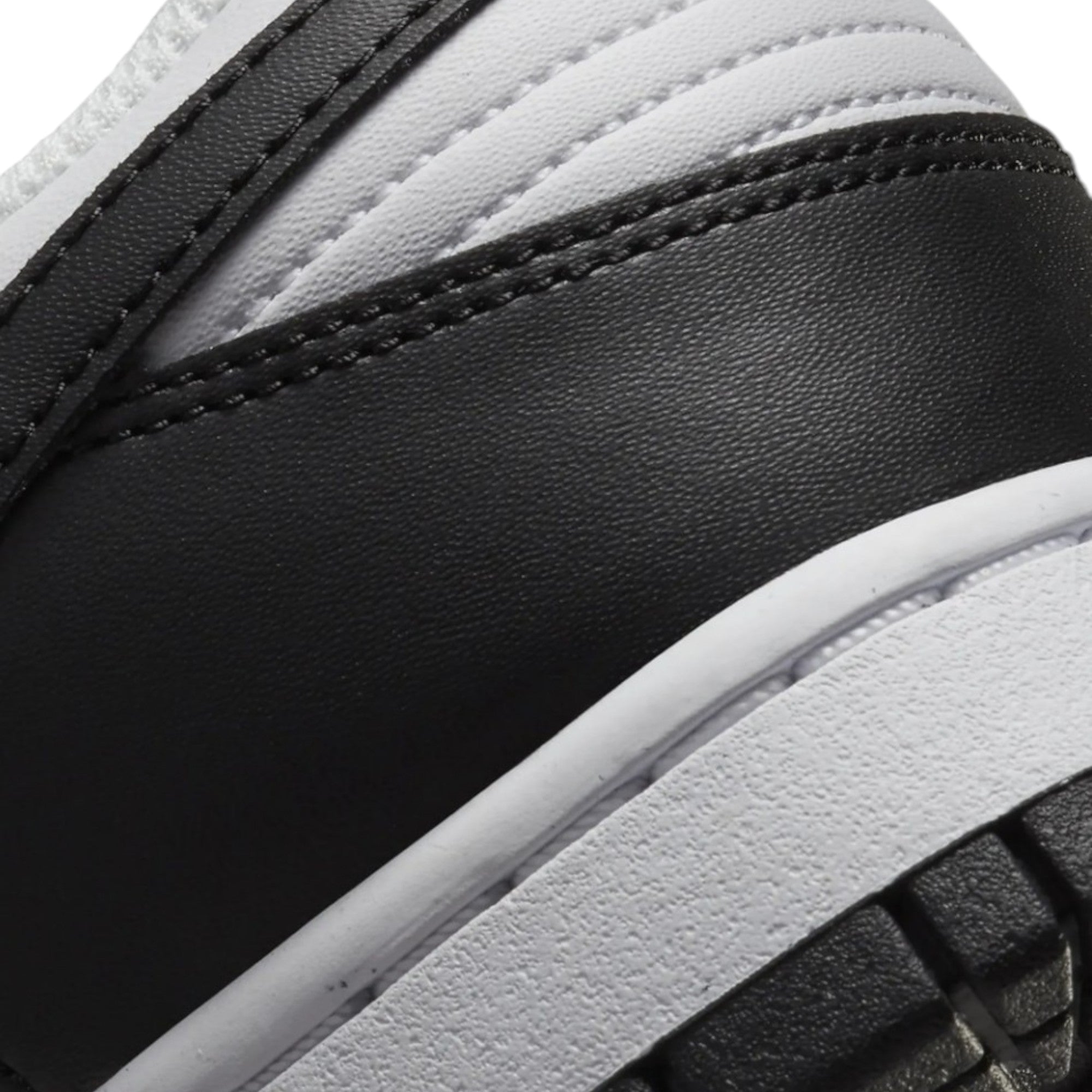 NIKE W Nike Dunk Low Next Nature - Scarpe