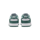 NIKE W Nike Dunk Low Next Nature - Scarpe