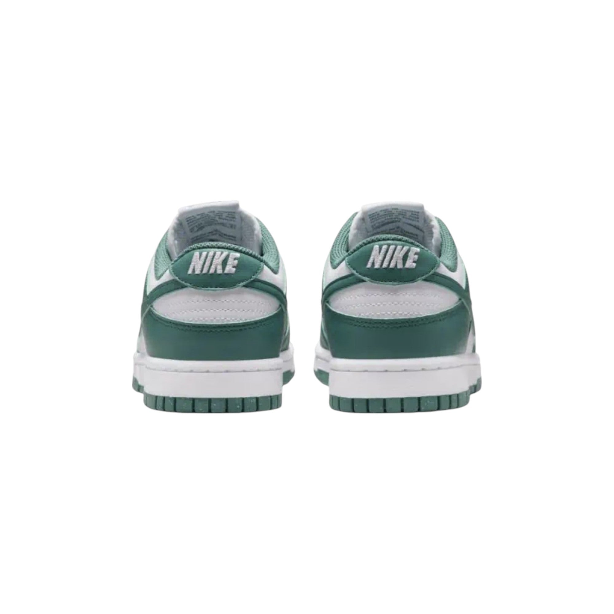 NIKE W Nike Dunk Low Next Nature - Scarpe