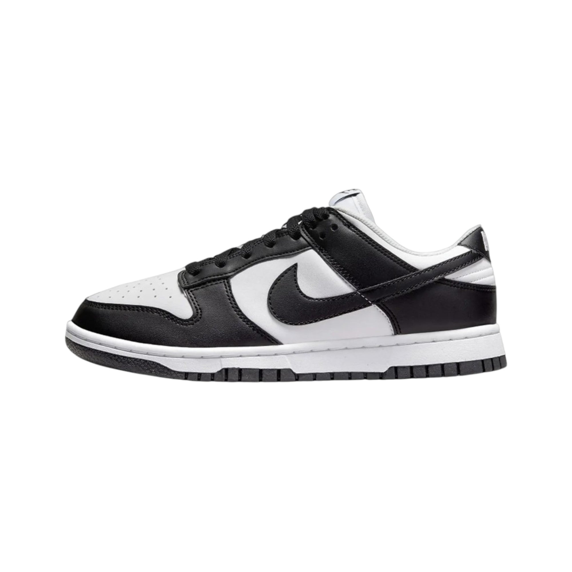NIKE W Nike Dunk Low Next Nature - Scarpe