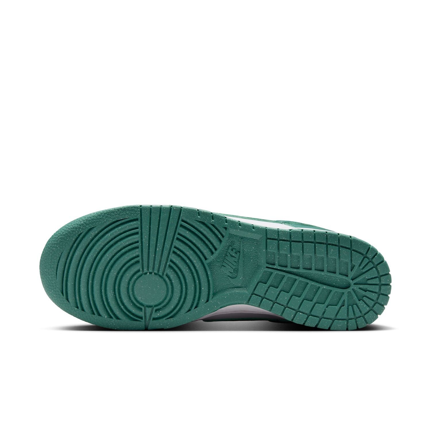 NIKE W Nike Dunk Low Next Nature - Scarpe