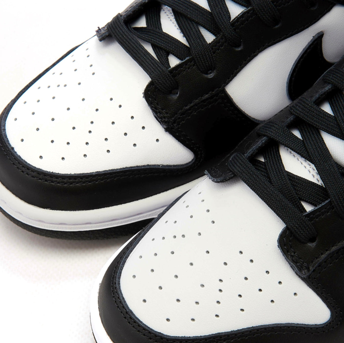 NIKE W Nike Dunk Low Next Nature - Scarpe