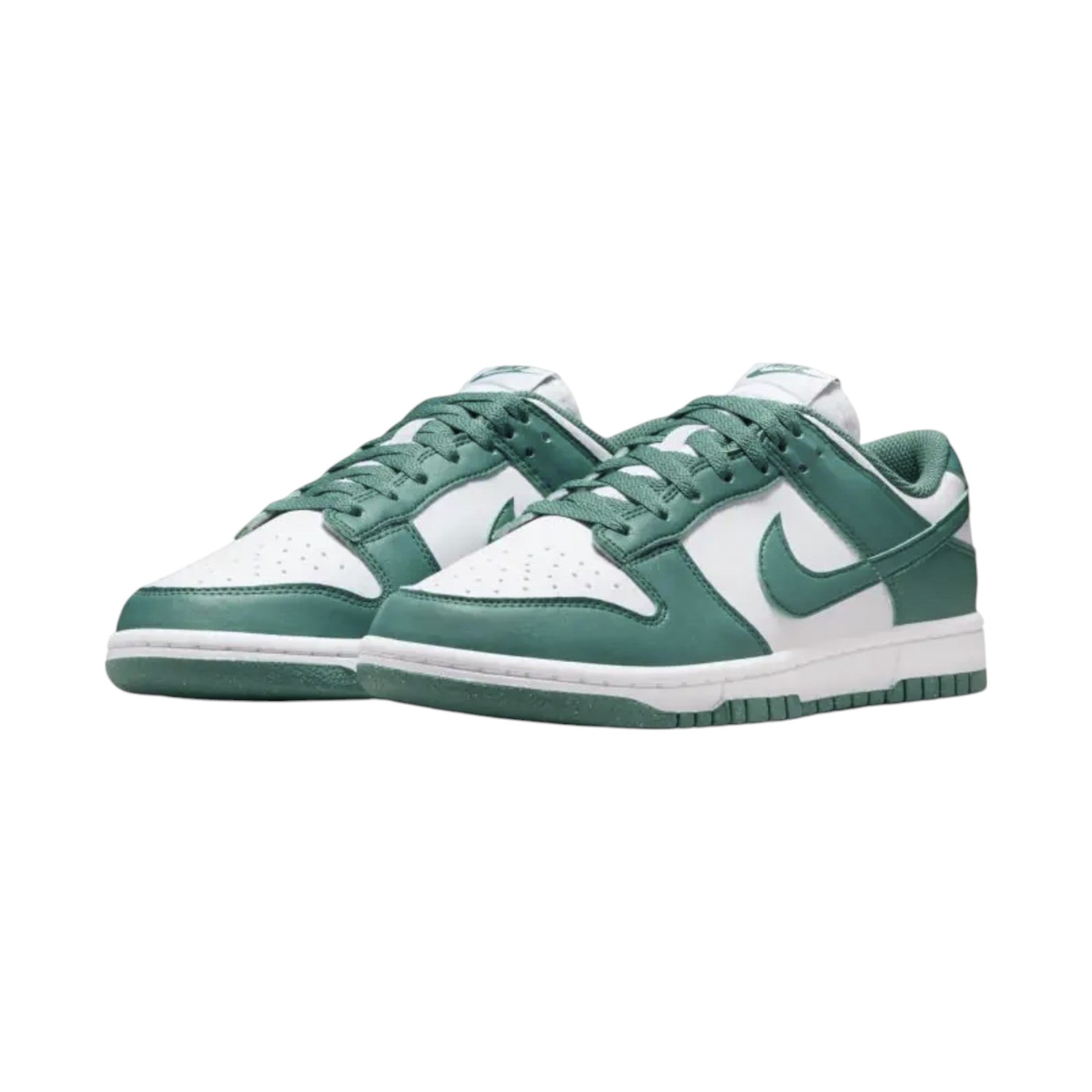 NIKE W Nike Dunk Low Next Nature - Scarpe