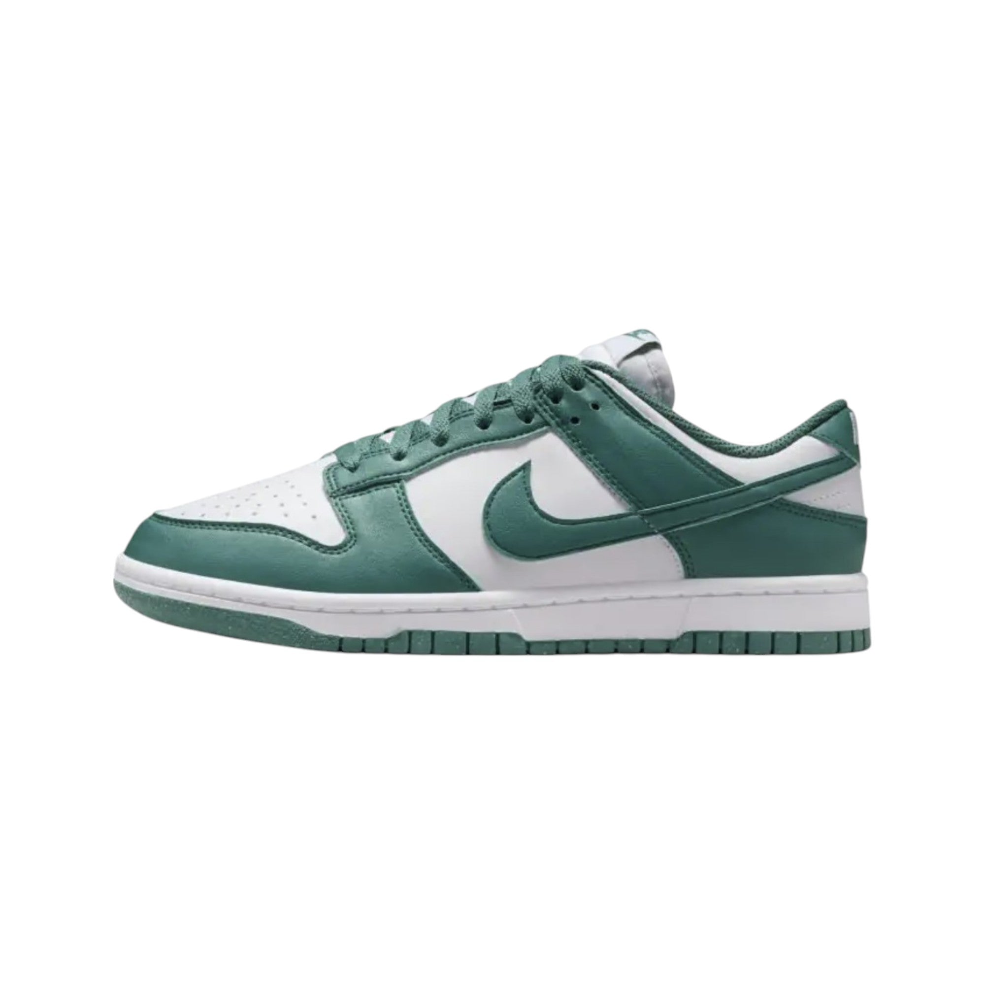 NIKE W Nike Dunk Low Next Nature - Scarpe