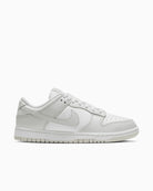 NIKE W NIKE DUNK LOW RETRO - Grigio / 36 - Scarpe