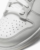 NIKE W NIKE DUNK LOW RETRO - Scarpe