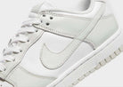 NIKE W NIKE DUNK LOW RETRO - Scarpe
