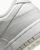 NIKE W NIKE DUNK LOW RETRO - Scarpe