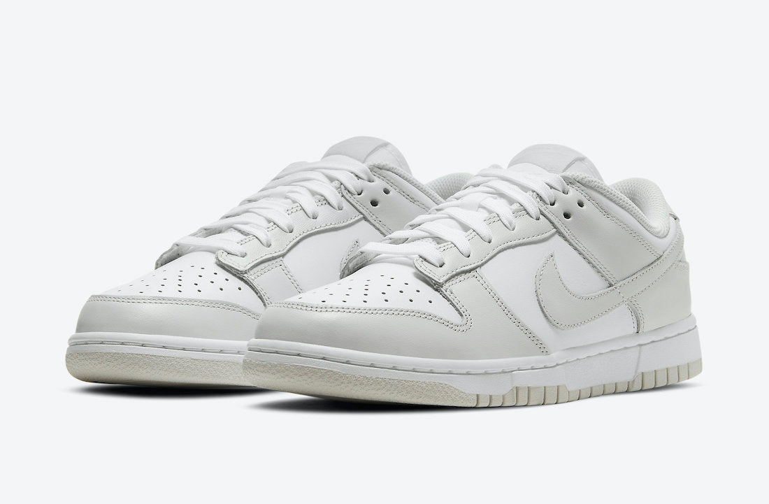NIKE W NIKE DUNK LOW RETRO - Scarpe