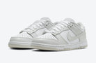 NIKE W NIKE DUNK LOW RETRO - Scarpe