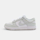NIKE W NIKE DUNK LOW RETRO - Scarpe