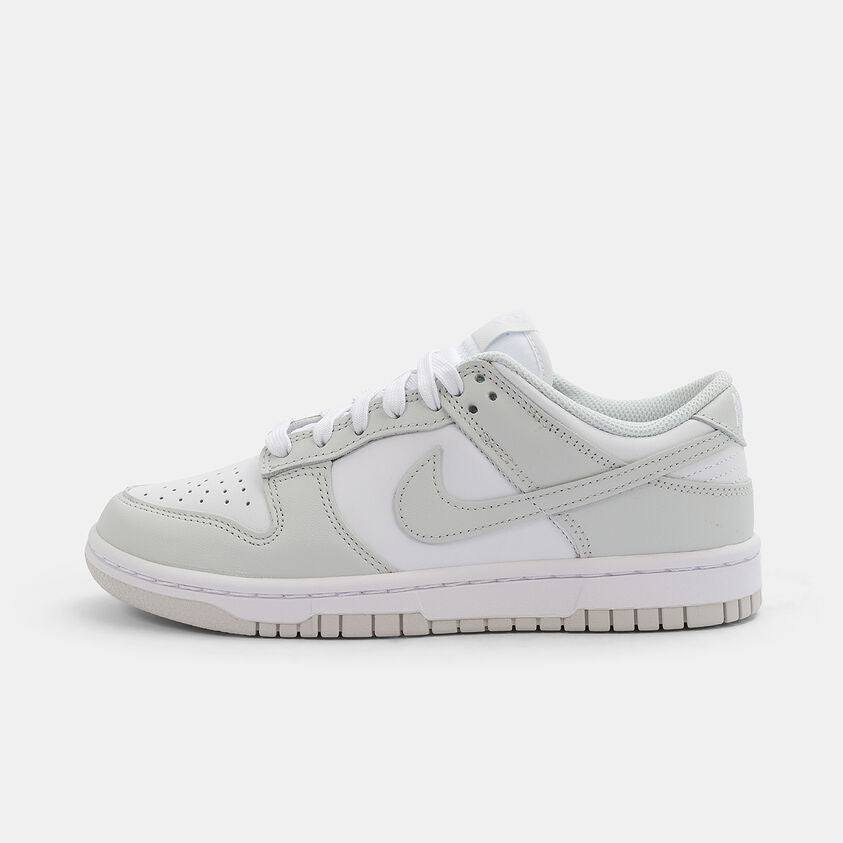 NIKE W NIKE DUNK LOW RETRO - Scarpe